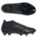 Бутси Adidas Predator Accuracy .1 FG  gw4558